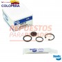 EMPAQUETADURA MODULO MV3 BENDIX