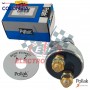 SWITCH MASTER  BATERIUA 6-36V POLLAK