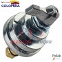 SWITCH MASTER  BATERIUA 6-36V POLLAK