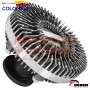 FAN CLUTH COMPLETO PARA MERCEDES ATEGO VADEN