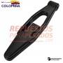 GANCHO CAPO KEMW T800 MANSONS