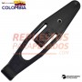 GANCHO CAPO KEMW T800 MANSONS