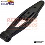 GANCHO CAPO KEMW T800 MANSONS