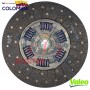 KIT DISCO PRENSA BALIN EMBRAGUE PLATO ALTO SCANIA K360/410/400/P360 VALEO