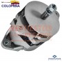 ALTERNADOR 12V 160A 21SI CHEV KODIAK IHC 1D0019 GAMMA