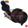 FRENO DE AHOGO NPR 2 PULGADAS Y 1-2 SUCCION MECANOX
