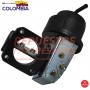 FRENO DE AHOGO NPR 2 PULGADAS Y 1-2 SUCCION MECANOX