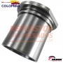 CILINDRO COMPRESOR VADEN