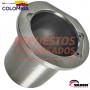 CILINDRO COMPRESOR VADEN