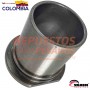 CILINDRO COMPRESOR VADEN