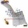 TARRO AGUA FREIGHLINER M2 106 DORMAN