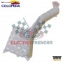 TARRO AGUA FREIGHLINER M2 106 DORMAN