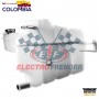 TARRO AGUA FREIGHLINER M2 106 DORMAN