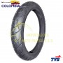 LLANTA TVS 90-90-18 ATT585F EUROGRIP TL EUROGRIP