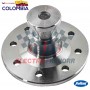 KING PING  8 TORNILLOS HOLLAND