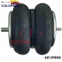 BOLSA HAMBURGUESA W C AL2200 AIR SPRING