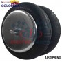 BOLSA HAMBURGUESA W C AL2200 AIR SPRING