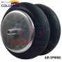 BOLSA HAMBURGUESA W C AL2200 AIR SPRING