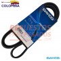 CORREA AA HI PAYSTAR 08-12 PROSTAR DAYCO