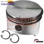 PISTON COMPRESOR 88MM STD VADEN