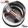 PISTON COMPRESOR 88MM STD VADEN
