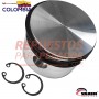 PISTON 90 MM STD VADEN