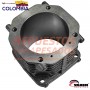 BLOQUE PISTON COMPRESOR MERCEDES BENZ 1636 VADEN