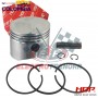 PISTON 80 MM EN 20 HDP