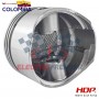 PISTON COMPRESOR 88MM STD HDP