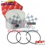 PISTON DE 88 MM EN 10 HDP