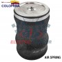BOMBONA DE CABINA KW BASE ALUMINIO