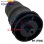 BOMBONA SUSPENSION SILLA UNIVERSAL KW-FREIGHLINER AIR SPRING