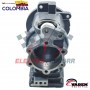 BLOQUE COMPRESOR ISX VADEN