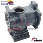 BLOQUE COMPRESOR ISX VADEN