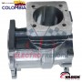 BLOQUE COMPRESOR ISX VADEN