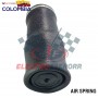 BOMBONA SUSPENSION CABINA INTERNATIONAL WORD STAR AIR SPRING