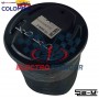BOMBONA SUSPENSION COMPLETA TRASERA SCANIA SEM