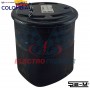 BOMBONA SUSPENSION COMPLETA TRASERA SCANIA SEM