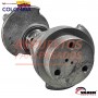 CIGÜEÑAL TUFLO 550-750  CUELLO LARGO  CATERPILLAR VADEN