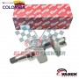 CIGUEÑAL COMPRESOR FREIGHTLINER M2 112 VADEN
