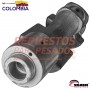 CIGUEÑAL COMPRESOR ISX VADEN