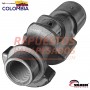 CIGUEÑAL COMPRESOR ISX VADEN