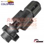 CIGUEÑAL COMPRESOR ISX VADEN