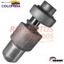 CIGUEÑAL COMPRESOR ISX VADEN