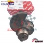CIGUEÑAL COMPRESOR  VADEN