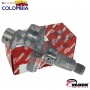 CIGUEÑAL COMPRESOR NPR AGUA VADEN