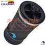 BOLSA SUSPENSION CABINA FREIGHTLINER M2 106 MODELO 2012 CASCADIA SAMPA