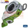 RATCHE MERCEDES ATEGO 2730  HALDEX