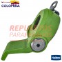 RATCHE MERCEDES ATEGO 2730  HALDEX