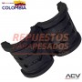 COJINETE BARRA ESTABILIZADORA VOLVO BUS B7R ACV